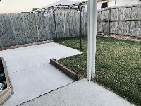 Copy of Outdoor