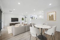 1 72 Culloton Cres  Balga Virtual Styling 2