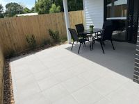 18 Lewis outdoor patio 31012025
