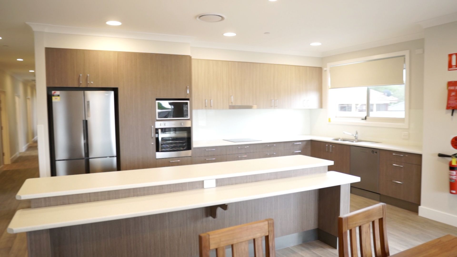 SDA Crest Wallsend  4)