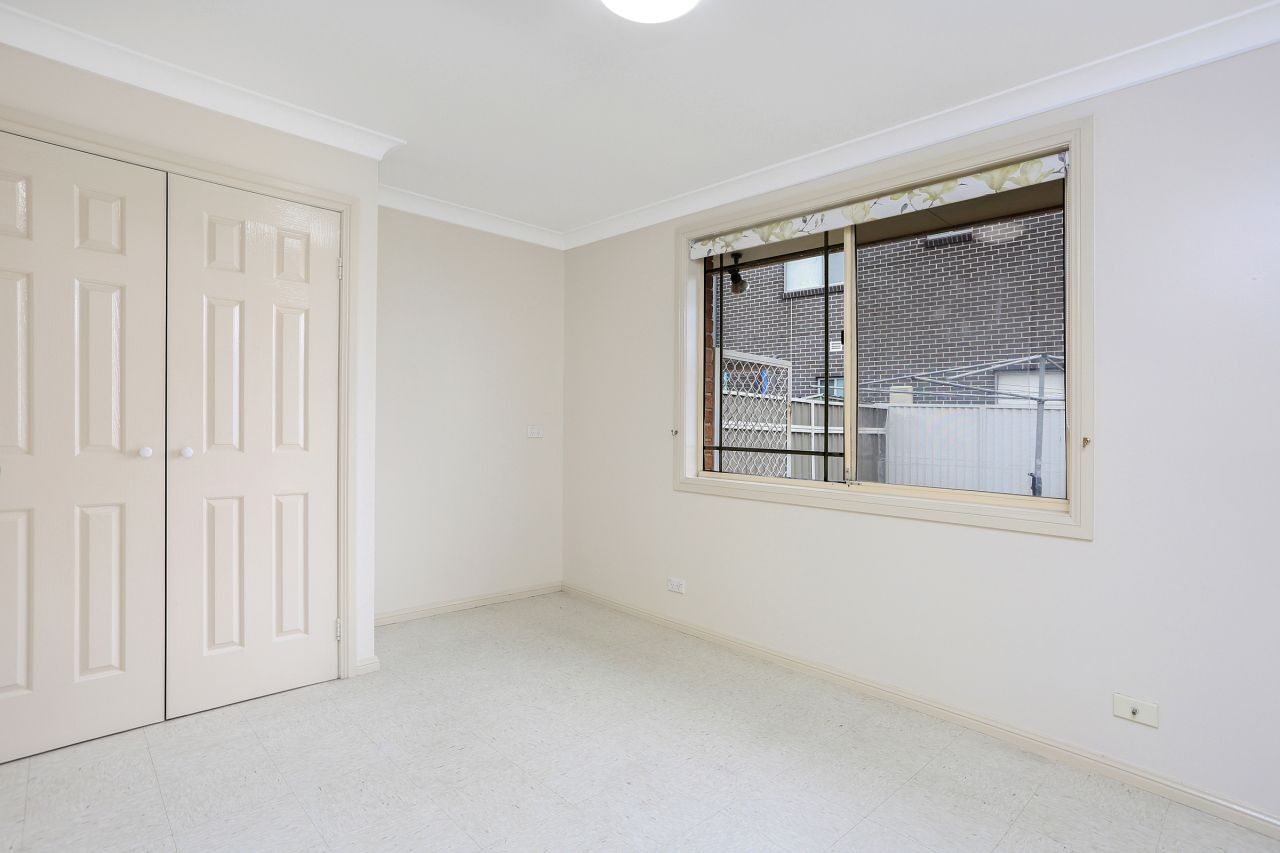 Digital 1 Photography 2600