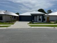 18 Lewis front of house 31012025