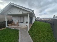 20250523 102623