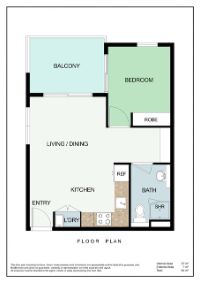 Screenshot 2025-08-27-at-54638-pm Medium