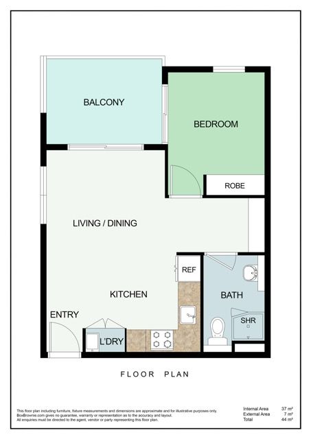 Screenshot 2025-08-27-at-54638-pm Medium