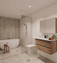 Screenshot 2025 04-08 at 3.12.12 pm