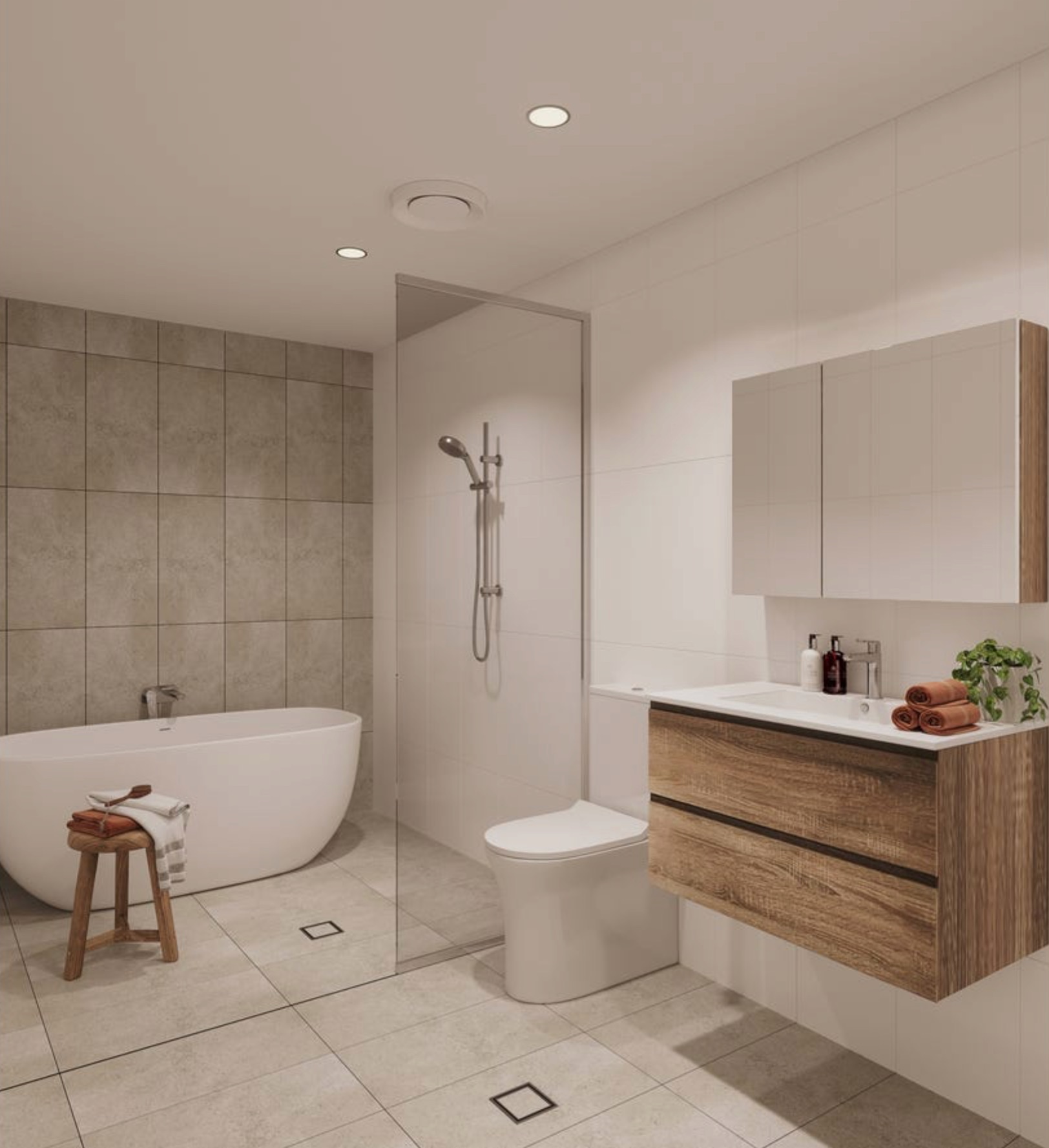 Screenshot 2025 04-08 at 3.12.12 pm