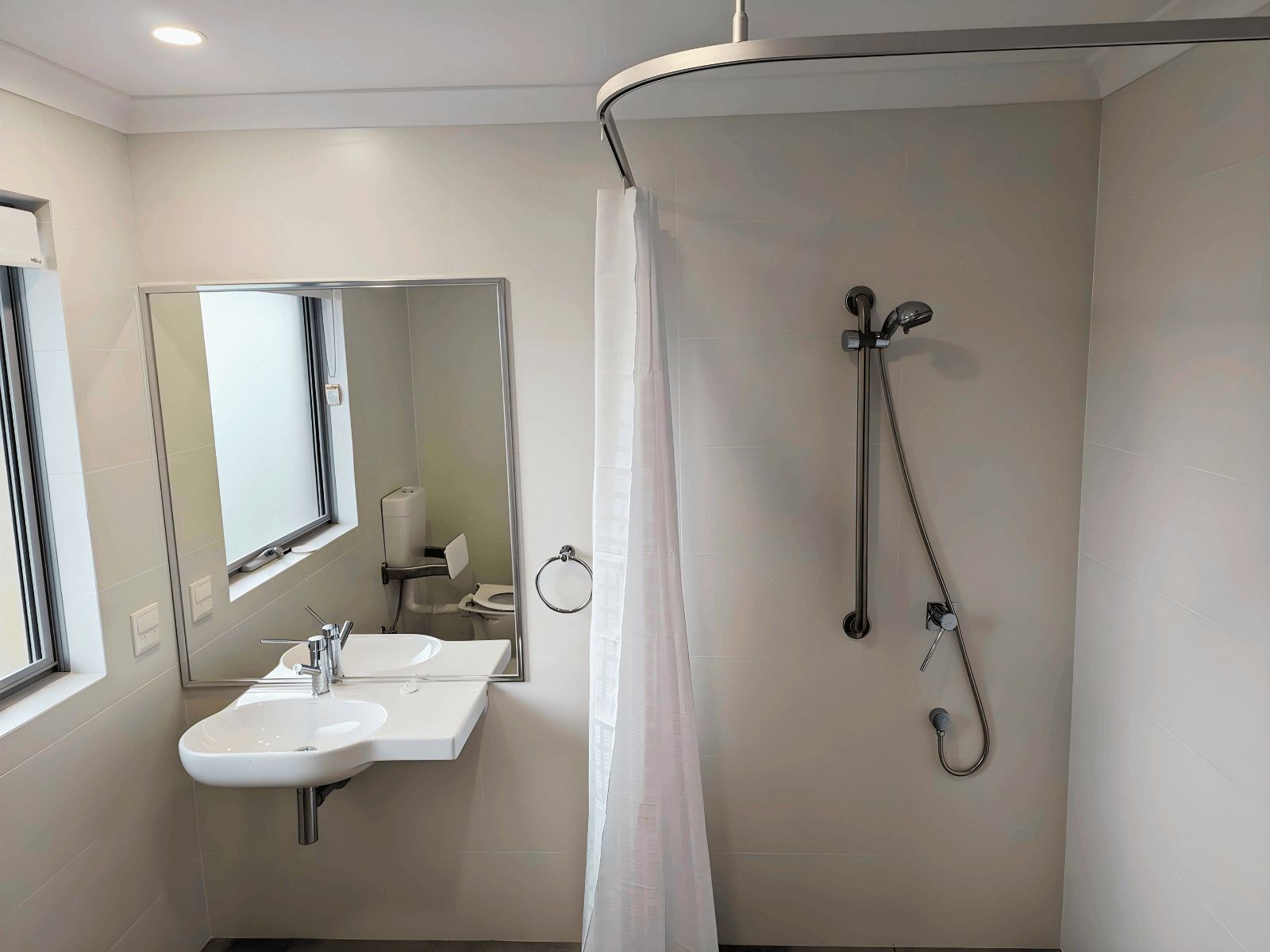 NDIS SDA Housing Thornlie  13)