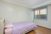 Digital 1 Photography 2611