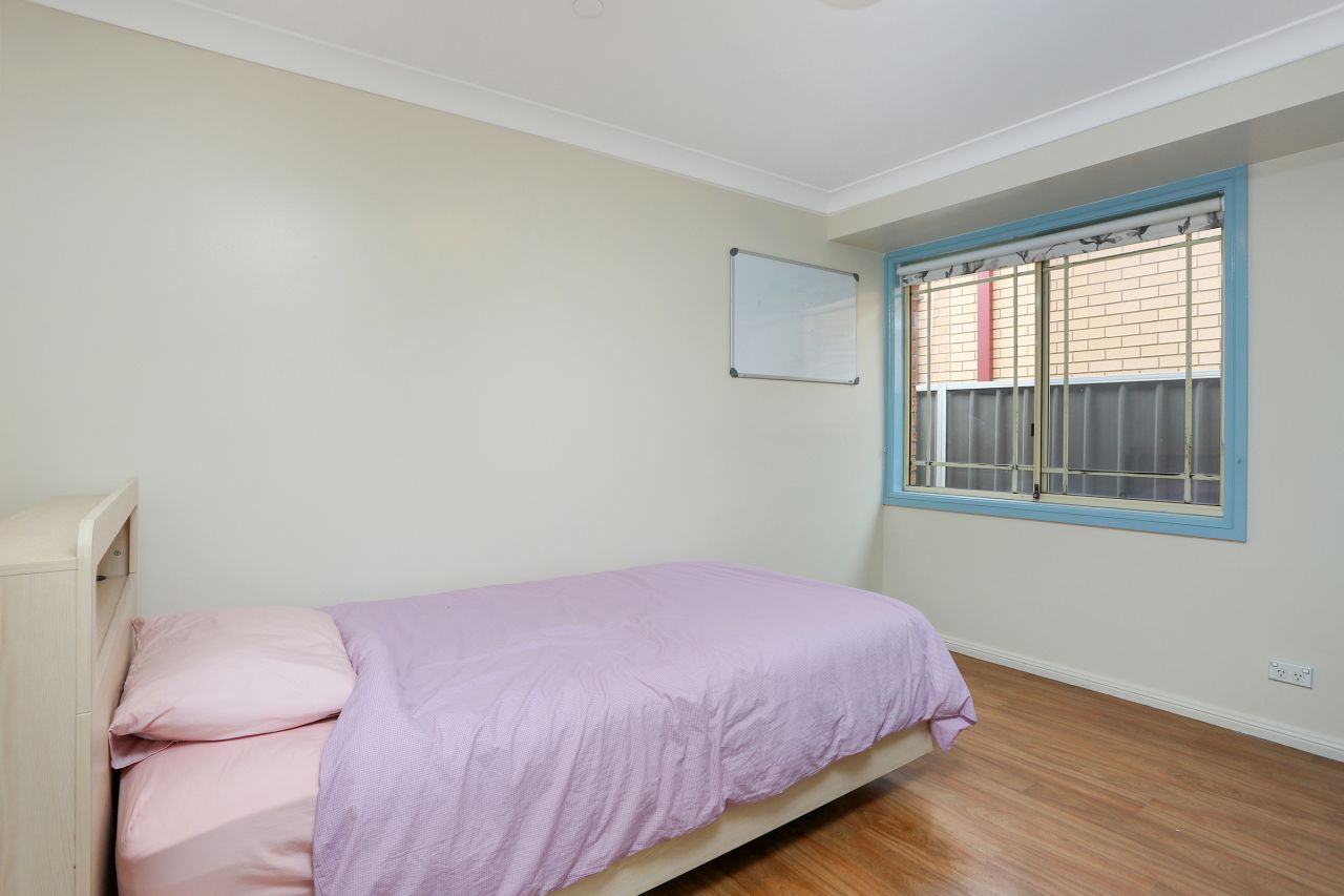 Digital 1 Photography 2611