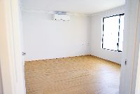 IMG 3053