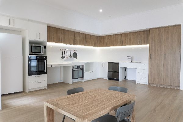 56 beckwith loop 03.1