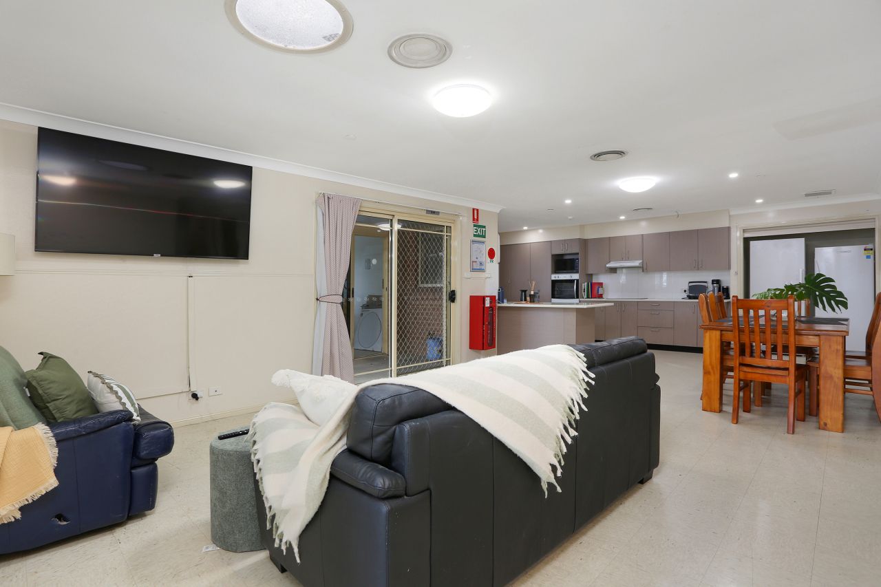 Digital 1 Photography 2618