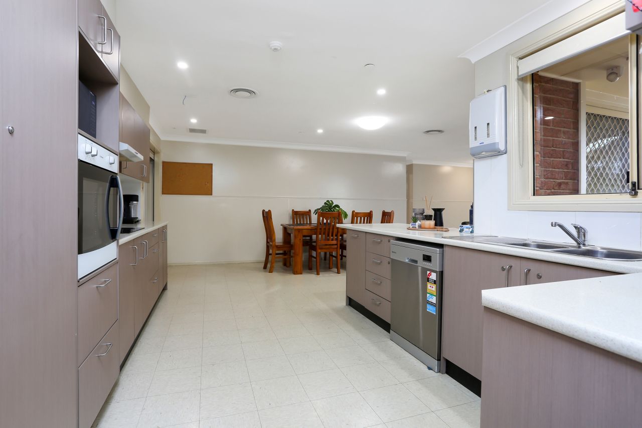 Digital 1 Photography 2624