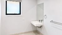 Bedrrom 1 Ensuite