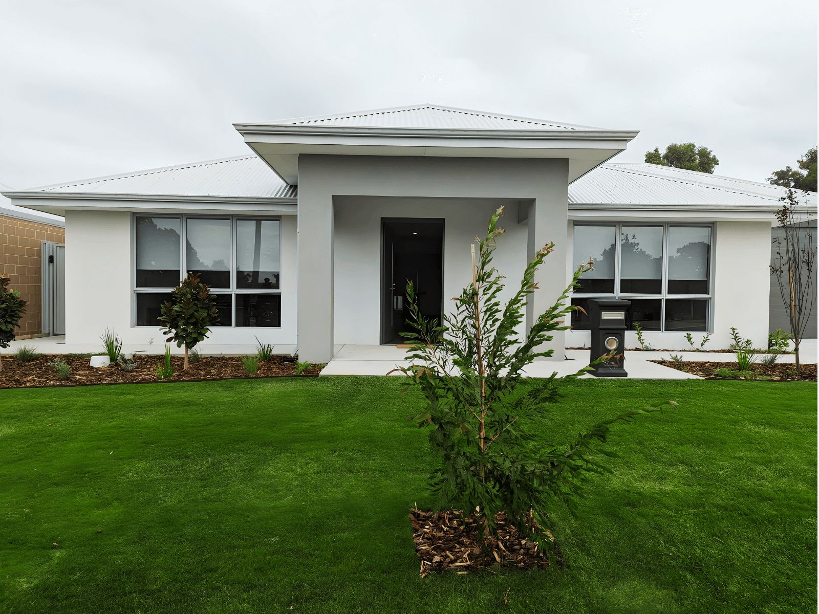NDIS SDA Housing Thornlie  15)