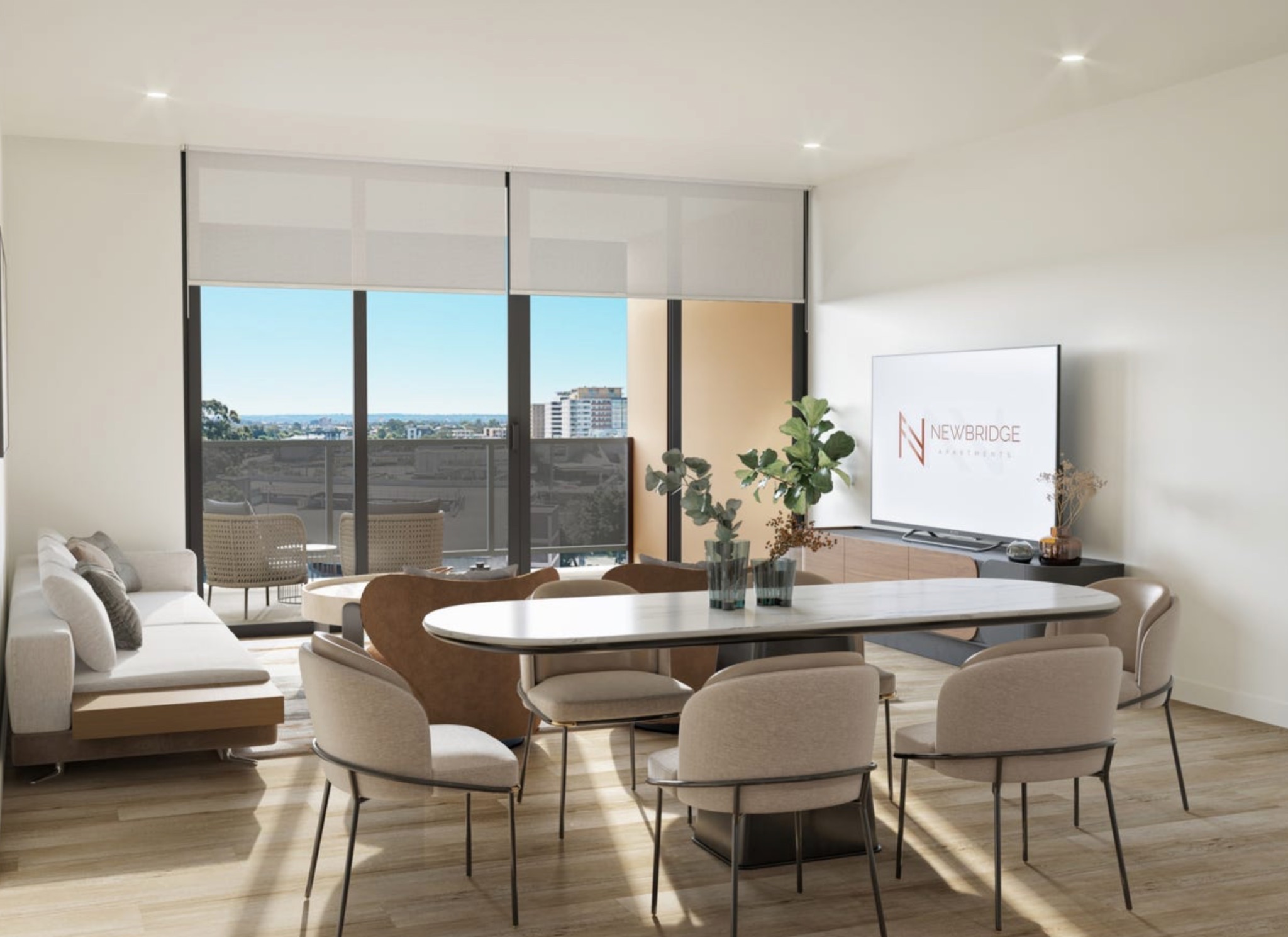 Screenshot 2025 04-08 at 3.12.27 pm