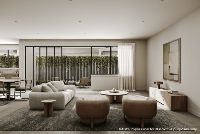 AI Staging Disclaimer copy