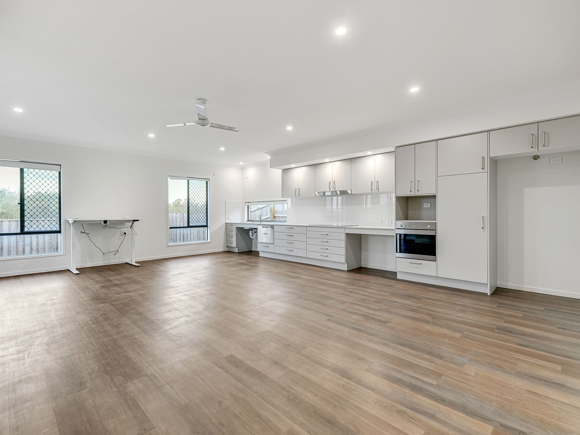 3   Salsa St 11 - Kit Liv Din