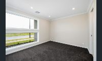 Front Bedroom