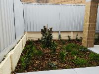 NDIS SDA Housing Thornlie  5)
