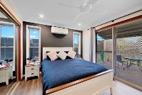 Parkvue Bed 1