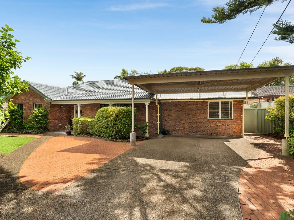 Terrey Hills  (14802)_Carport