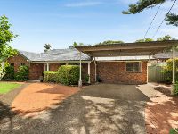 Terrey Hills  (14802)_Carport