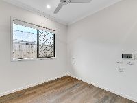 12   Salsa St 11 - Bed 4