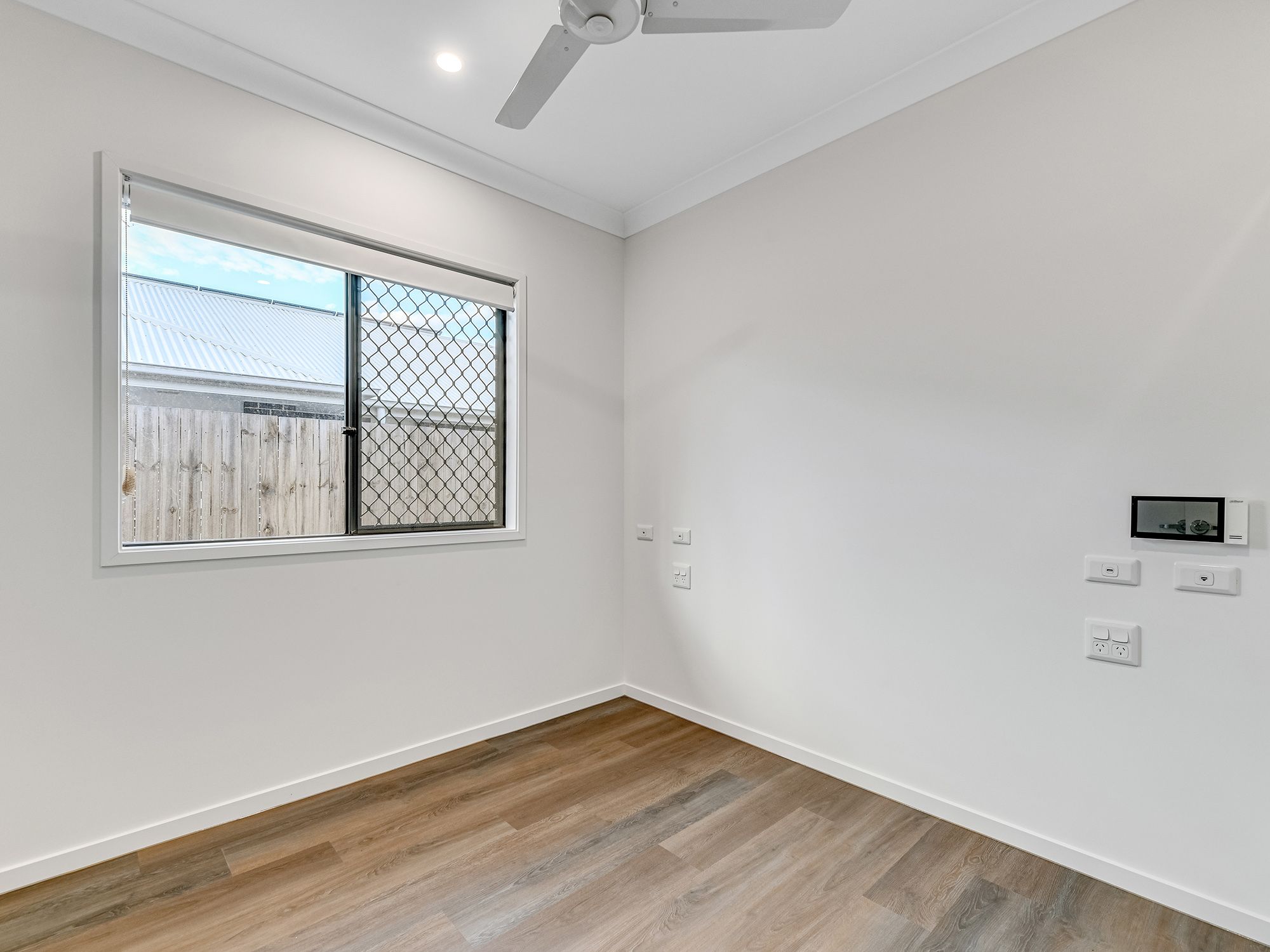 12   Salsa St 11 - Bed 4