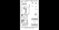 floorplan1  1)