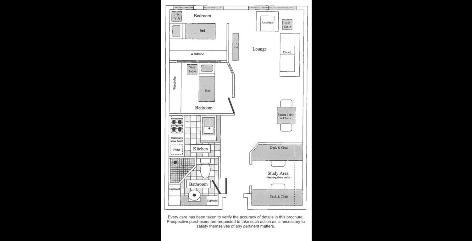 floorplan1  1)