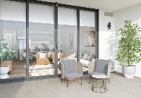 Screenshot 2025 04-08 at 3.11.44 pm