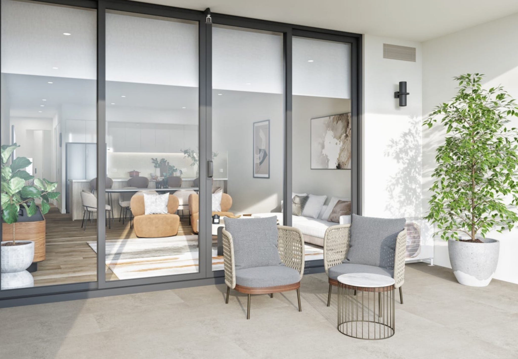 Screenshot 2025 04-08 at 3.11.44 pm