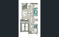 floorplan1