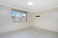 Digital 1 Photography 2595 (1)