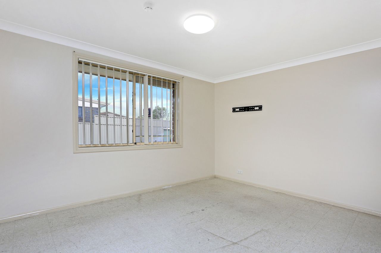 Digital 1 Photography 2595 (1)