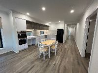 WhatsApp Image 2025 11-19 at 5.43.19 PM