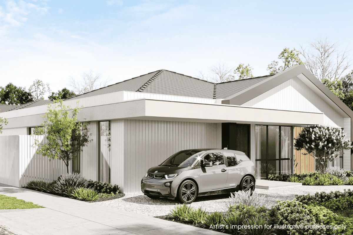 AI Staging Disclaimer copy 3