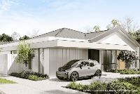 AI Staging Disclaimer copy 3