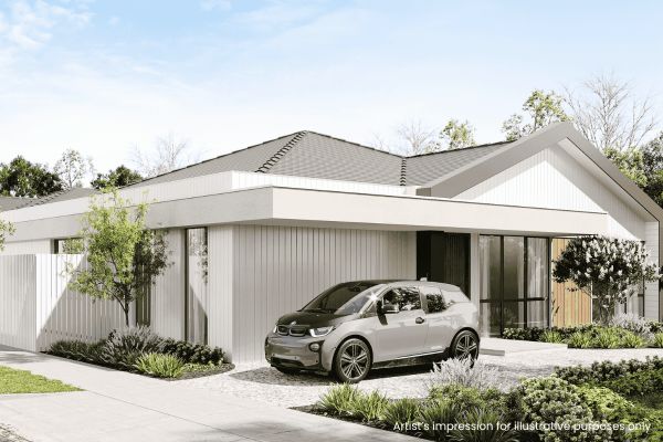 AI Staging Disclaimer copy 3