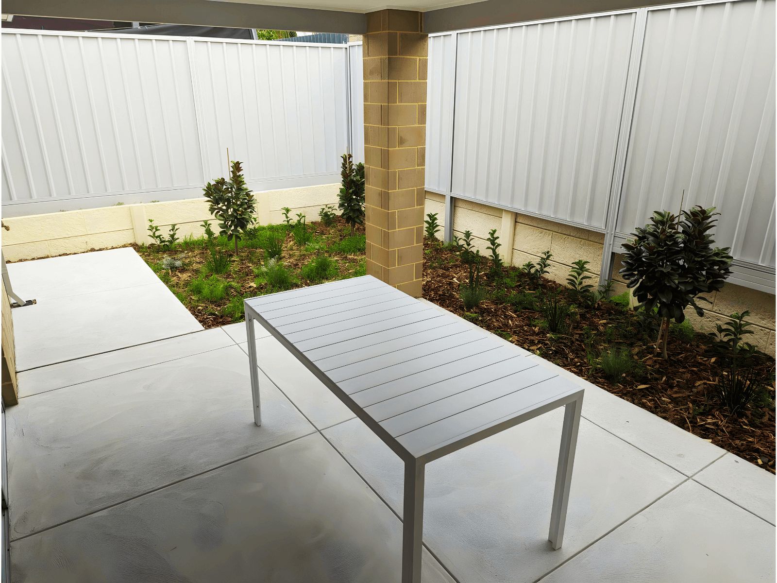 NDIS SDA Housing Thornlie  4)