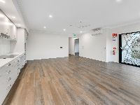 14   Salsa St 11 - Kit Liv Din 2