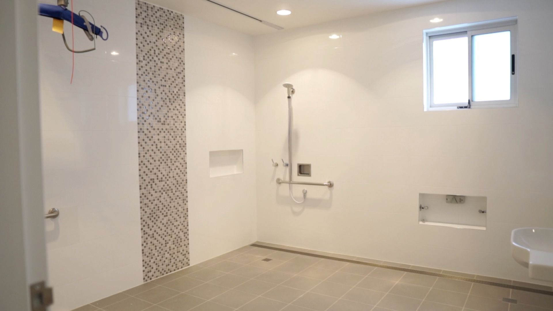 SDA Crest Wallsend  6)