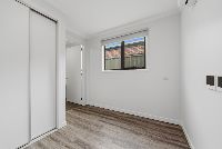 Tarneit 46 IMG 2418