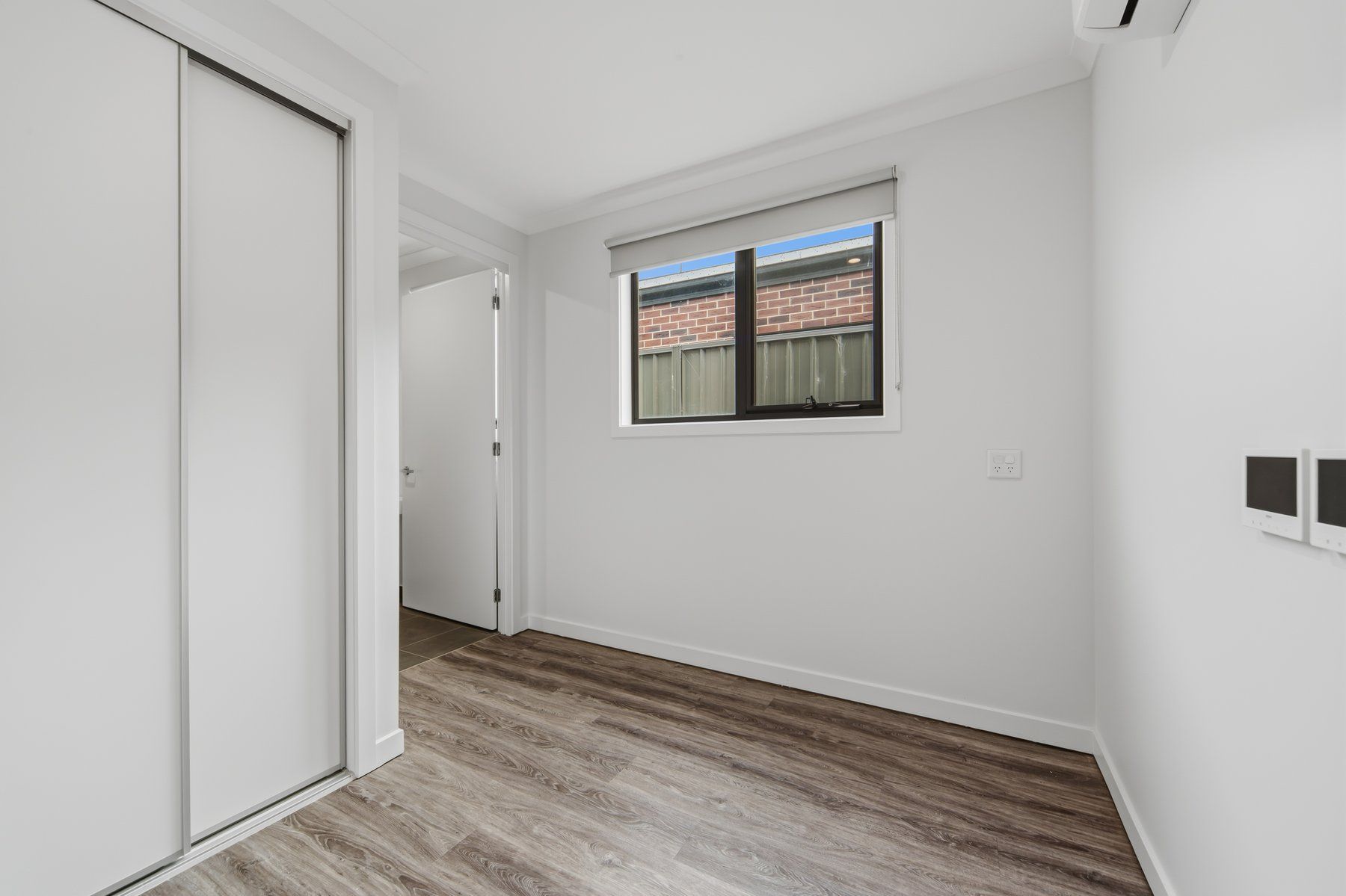 Tarneit 46 IMG 2418
