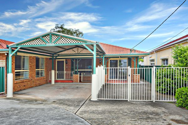 Digital 1 Photography 2652