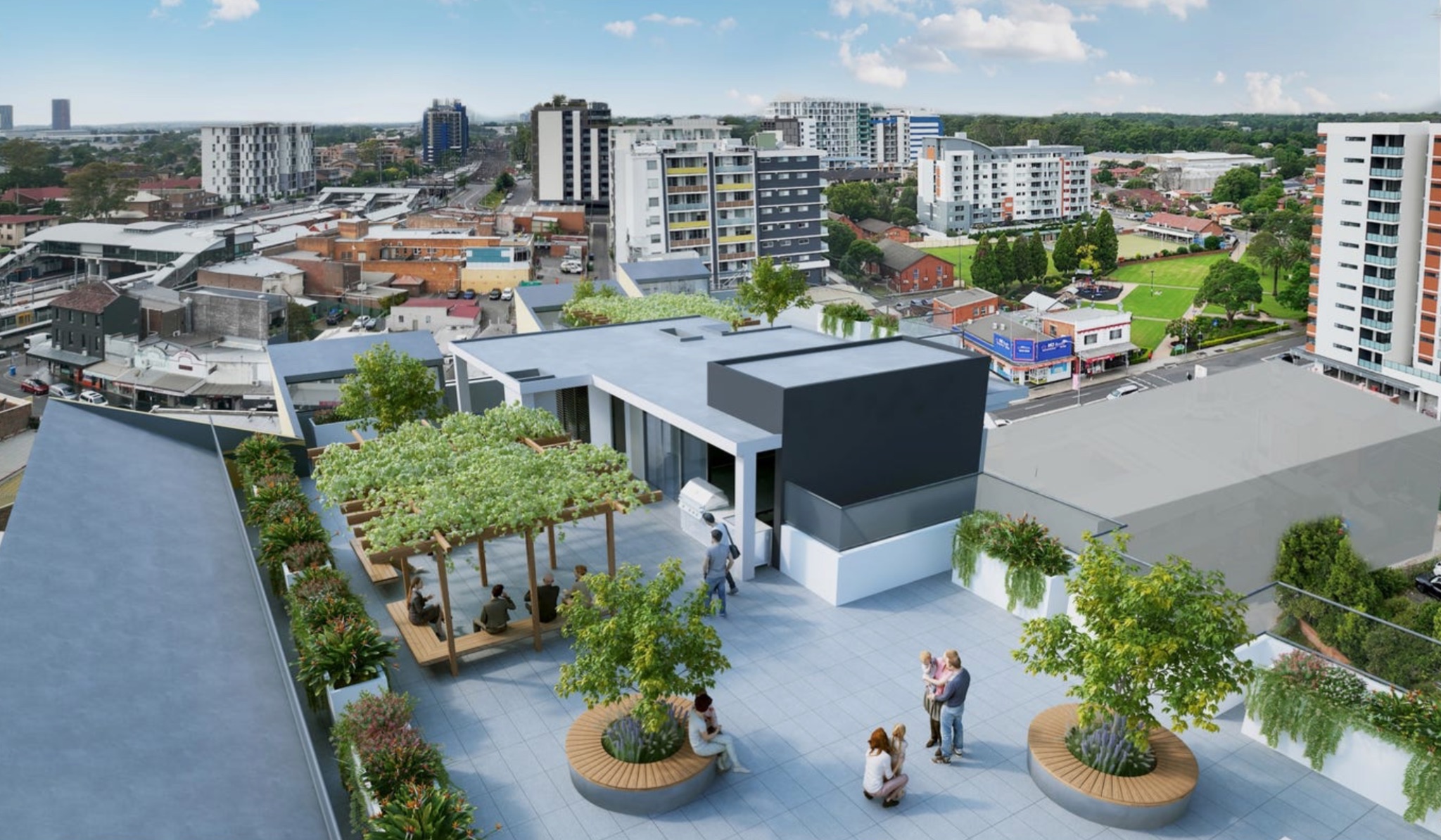 Screenshot 2025 04-08 at 3.11.14 pm