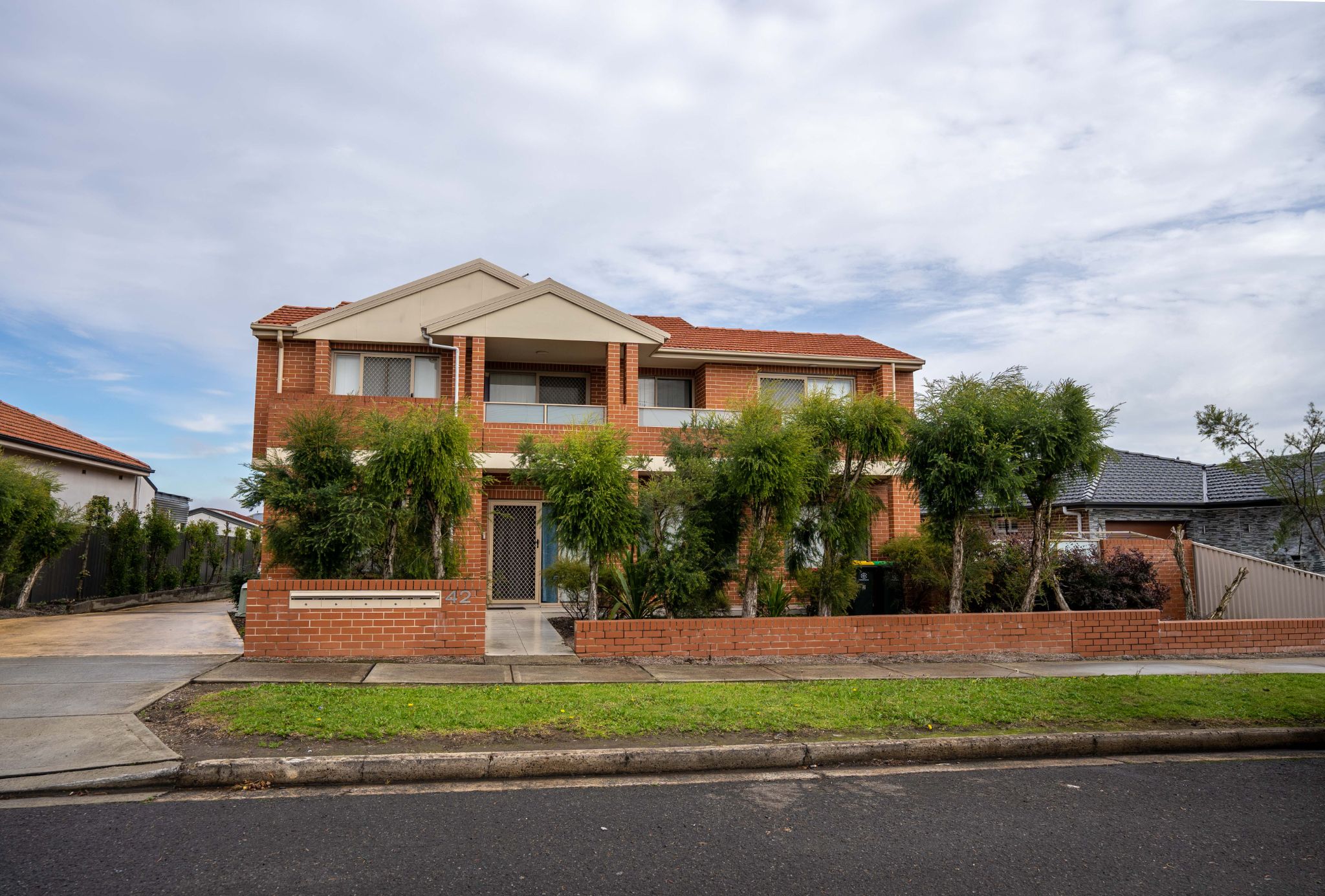 U3 42 Avoca St Yagoona 24