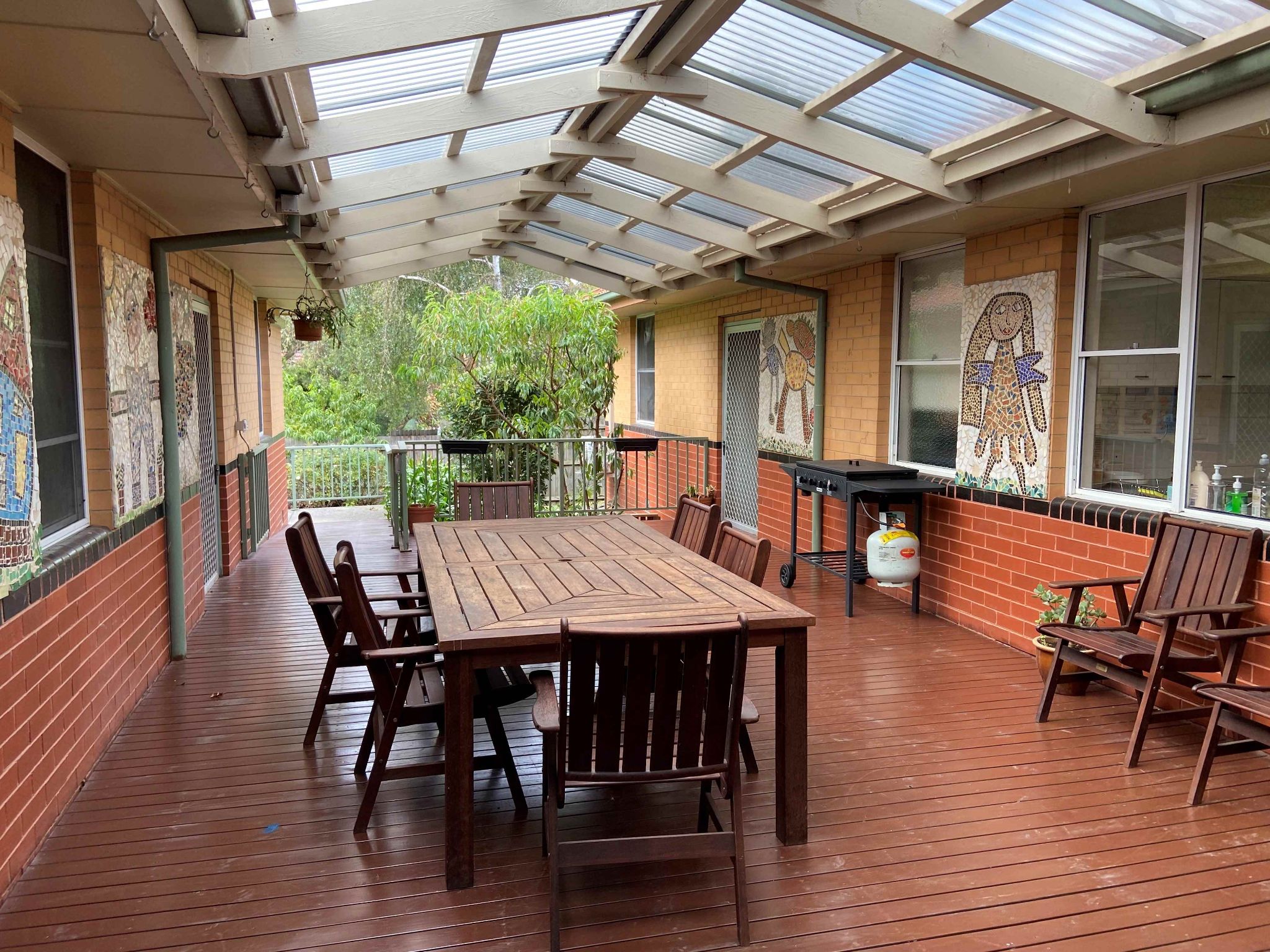 yeunysxcmpo2j3r4tut9